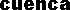 Segóbriga