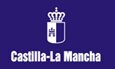 Junta de Comunidades de Castilla La Mancha