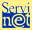 Servinet Sistemas y Comunicaci&oacute;n S.L.